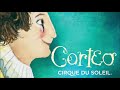 Anneaux - Corteo