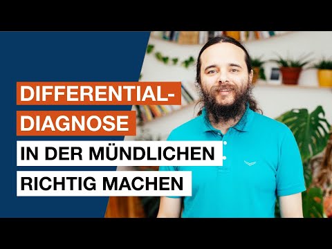 Typischen Fehler bei Fallbeispiel vermeiden - Heilpraktiker für Psychotherapie