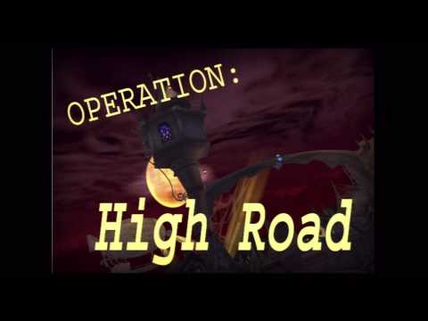 Sly 2: Band of Thieves [Part 23: This Wasn't In The Plan]