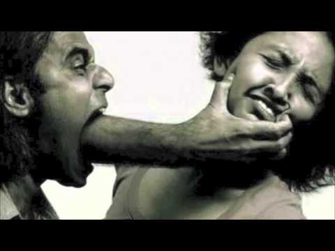 Dangerous - Akilah Jae'