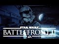 Star Wars Battlefront II Hentai Stormtrooper Armor MOD