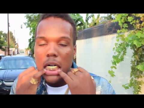 Cliqvo-LB intro (Promo Video)