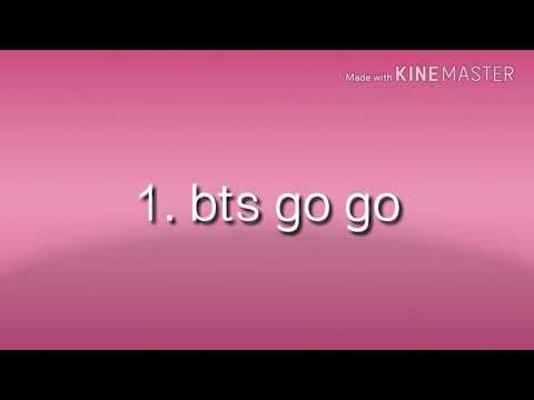 download lagu mp3 mp4 Download Lagu Bts Terbaik, download lagu Download Lagu Bts Terbaik gratis, unduh video klip Download Lagu Bts Terbaik