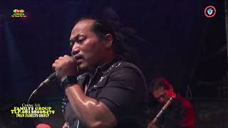 Download lagu Langitpun Berduka Voc By Rhosad Irama { Edisi Kembangan Meruya } mp3