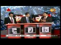 dawasa-today-sirasatv-18-11-2015