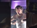 Jack Harlow INDUSTRY BABY Live In Portland Oregon 11 5 2021