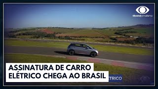 Miniatura do vídeo