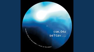 Shine (Original Mix)