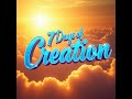 God S Creation Story For Kids 7 Days Of Creation Explained With Animation