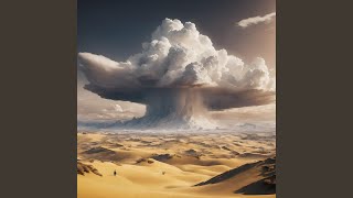 Keep the Love (feat. iAM)