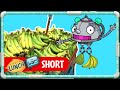 Mixie Flies To The Fruit Stand Educational Videos For Kids