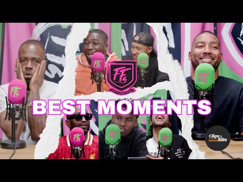 FILTHY FELLAS BEST MOMENTS | PART 6