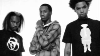 Miss Me Kiss Me - Cold Flamez