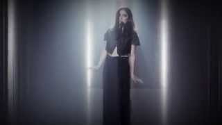 BANKS - Beggin For Thread (Live MTV: Artist To Watch)