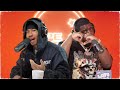 MBNel Blame On Me Freestyle RIPE OR ROTTEN