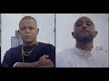 LUCIANO Feat NIMO Valentino Camouflage Prod By Iad Aslan