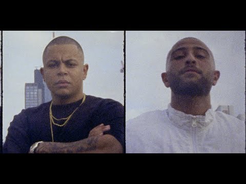 {Valentino Camouflage} {Valentino Camouflage} Best Songs