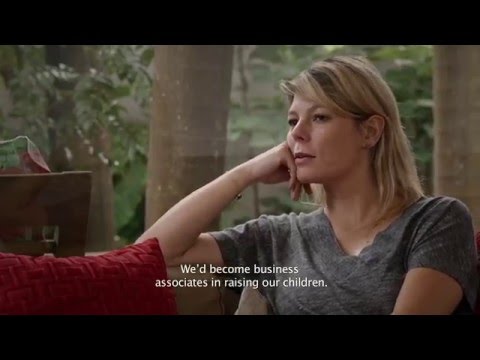 Beautiful Ex    O Boticário   AlmapBBDO