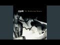 Krieg (Dub Mix)