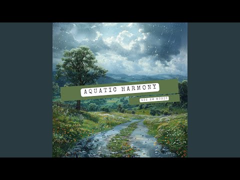 432 Hz Tone, Zen Way of Life