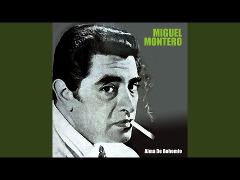 Me Están Sobrando las Penas