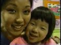 Nick Jr Commercials April 6 1999