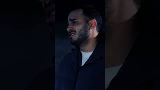—Կարոտել եմ գժիս 😔