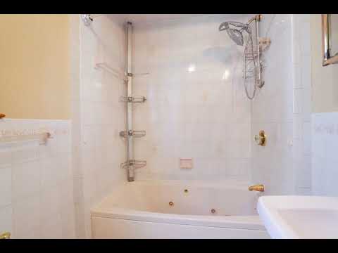 10 Warwick Street #1 Somerville, MA 02145 - Condo - Real Estate - For Rent