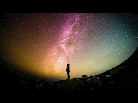 JOPSO ¥ IAMDAHLIA FT. MUTE - AVISTAMIENTOS