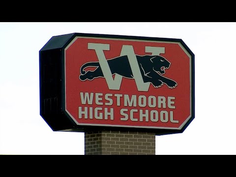 Westmoore Band Theft