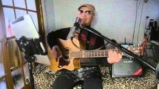 티비를보면서-최성수 라이브맨