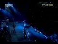 Oasis - I'm Outta Time (Live Wembley 2008) (High Quality video)(HD)