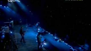 Oasis - I&#39;m Outta Time (Live Wembley 2008) (High Quality video)(HD)