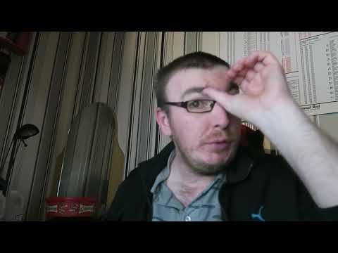 WHAT A DAY AT WORK 23/04/2024