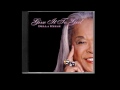 Della Reese - Have I Told You Lately That I Love You?