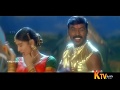 Naan Ready Neenga Readya HD Song Varushamellam Vasantham Tamil Movie