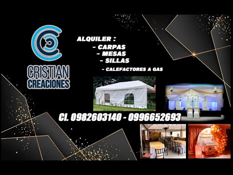 PROCLAMACIÓN DE LA REINA SAN GERARDO 2026 ✨👑