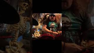 Ozzy &amp; Bill Ward-Jack&#39;s Land @ozzyosbourne