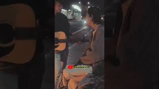 Download lagu aku masih memikirkanmu - Kezia | Gustian Magribi #short #cover #storywa  #viralshorts #akustikcover mp3