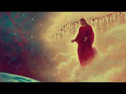 Ghiță Bilan - când ma vezi in disperare Isuse