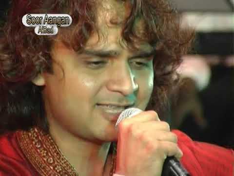 Madhuban Me Radhika Nache Re Girdhar Ki Muraliya*KOHINOOR* Parthiv Gohil*Naushad*Shakeel Badayuni