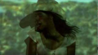 Hada Verónica - Mis últimas palabras