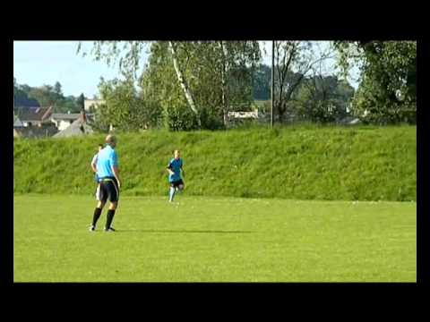 FK Darkovičky  -  FK Slavia Opava  0 : 1  (0 : 1) st. žáci dne 12. 6. 2013