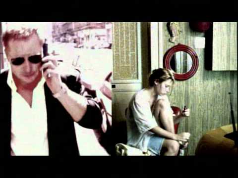 Heaven Street Seven (HS7) - Truly Sorry