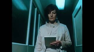 That Petrol Emotion - It&#39;s a Good Thing ......( Lyrics )