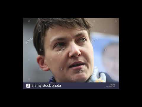 [Wikipedia] Nadezhda Khvoshchinskaya