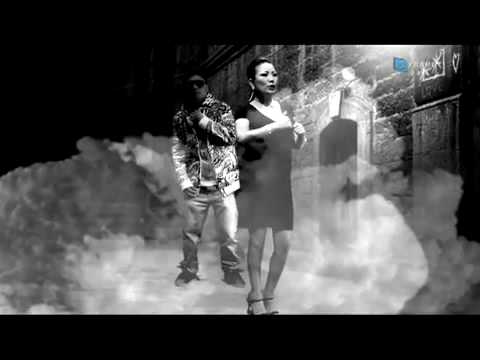 Classic Gem ft Zaya - Denduu davchuu