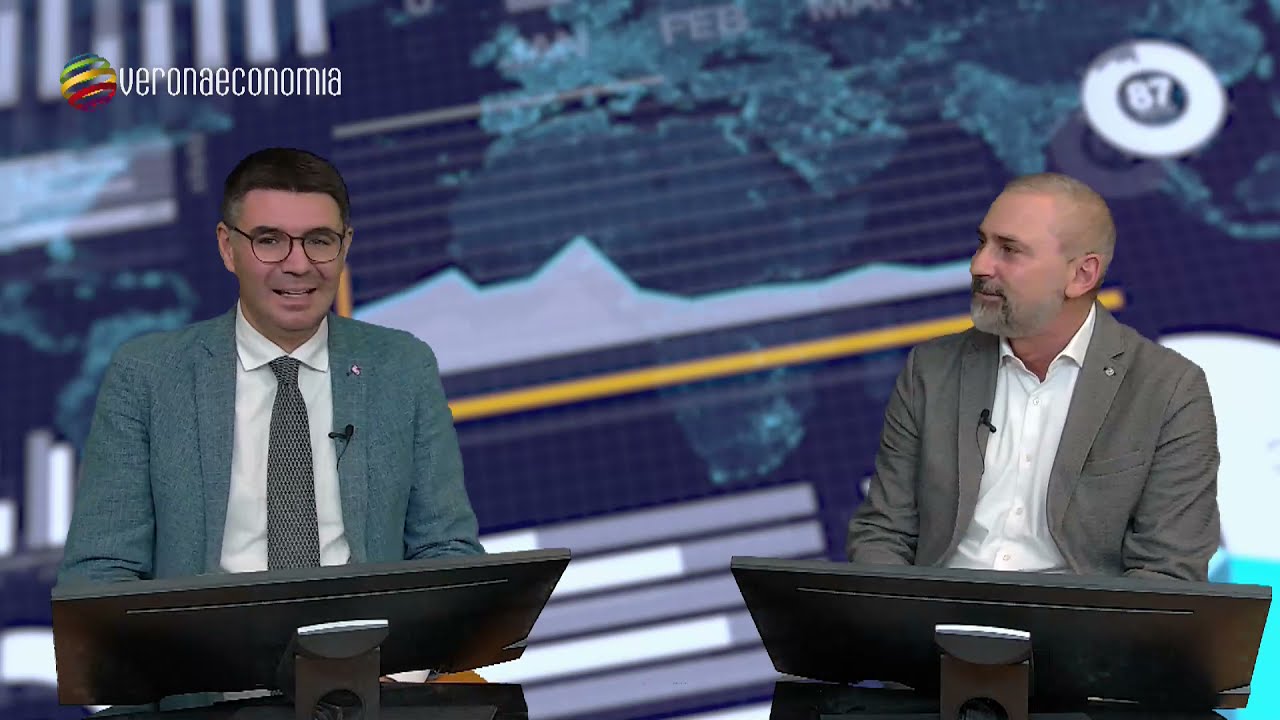 Descrizione dell'immagine