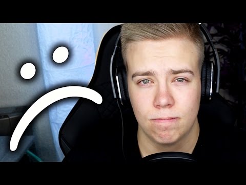 Es muss sich was ändern!