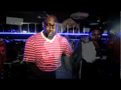 download lagu mp3 mp4 The Soul Cartel Band, download lagu The Soul Cartel Band gratis, unduh video klip The Soul Cartel Band